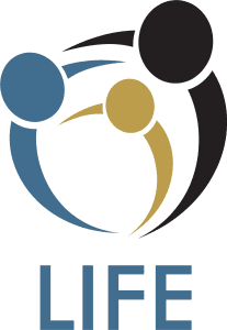 New Life Class